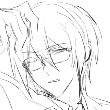 Profile image of 執行