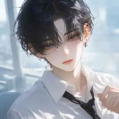 Profile image of 차지한