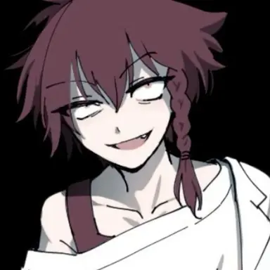 Profile image of 前野アキ