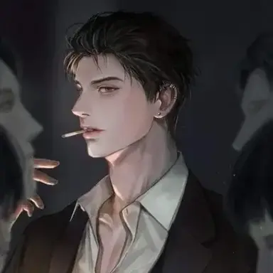 Profile image of Damian