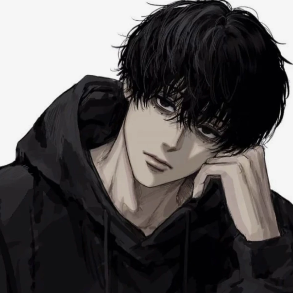 矍