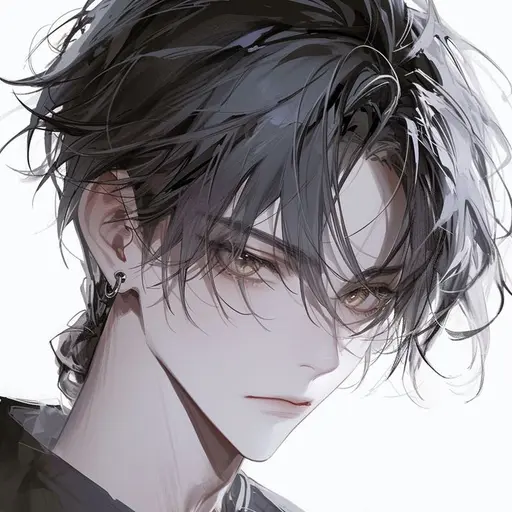 warala_의 율리우스