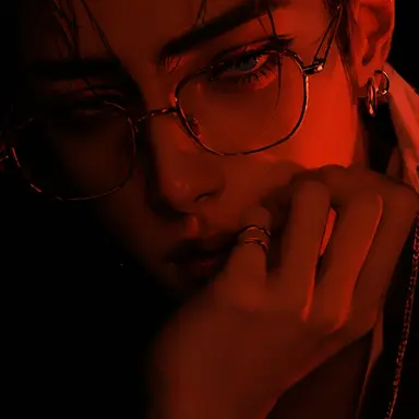 Profile image of 유 연