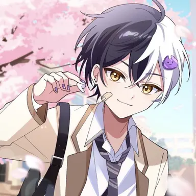 Profile image of まぜ太