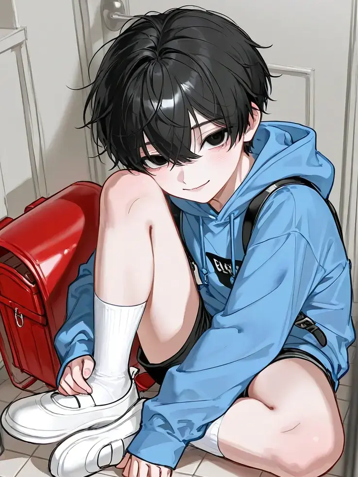 Rural13의 弟が問題児すぎる！！