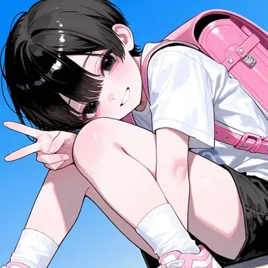 Profile image of 綾人