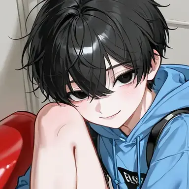 Profile image of 綾人