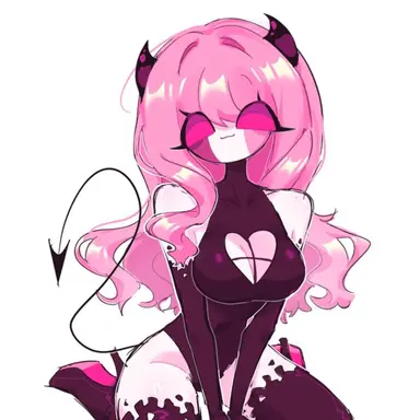 Profile image of 사르벤테