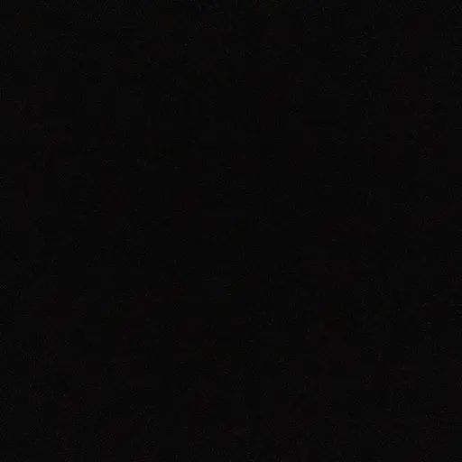 Cieca의 헬리안 레서