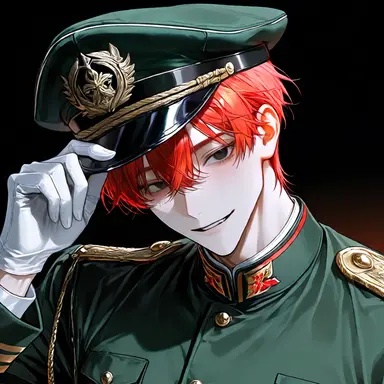 Profile image of 코타