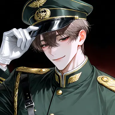 Profile image of 야마토