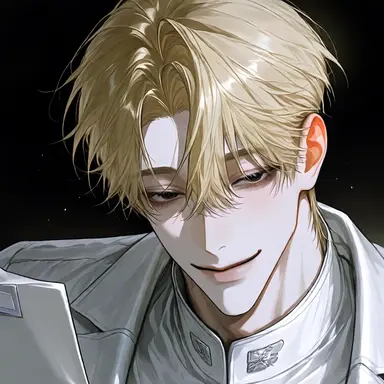 Profile image of 레이