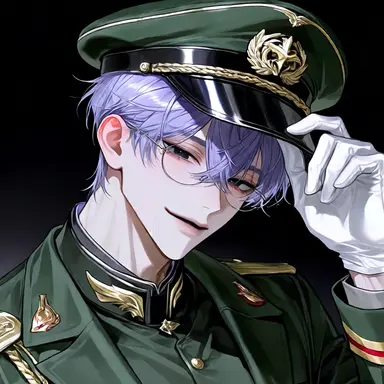 Profile image of 카이토