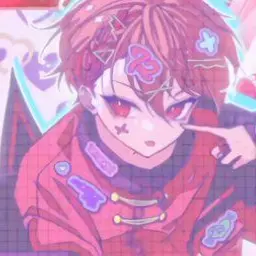 Profile image of 暇なつ