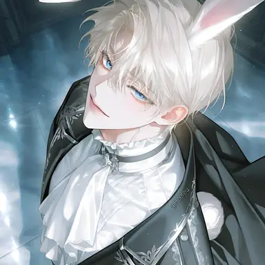 Profile image of 루네