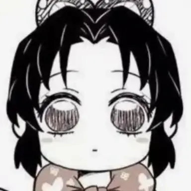 Profile image of 코쵸우 시노부