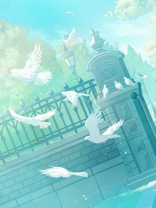 Pannke-kiinoti319_kuten의 ネタ切れ（早い）りくぼ よ！