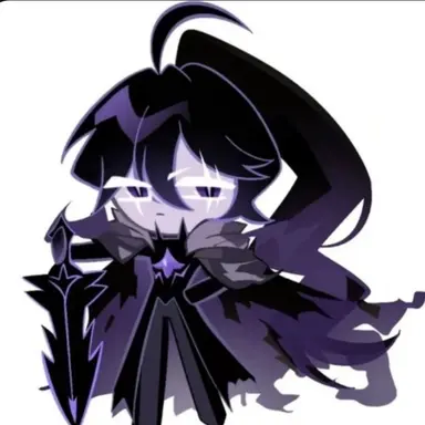 Profile image of 사일런트솔트