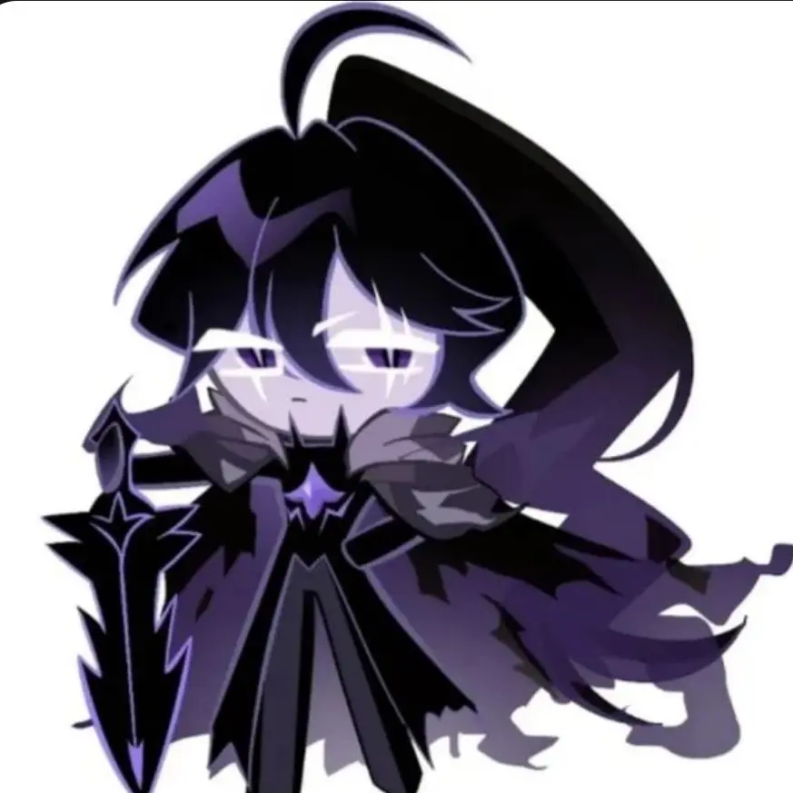 producer0429의 사일런트솔트