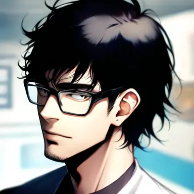 Profile image of 이상혁