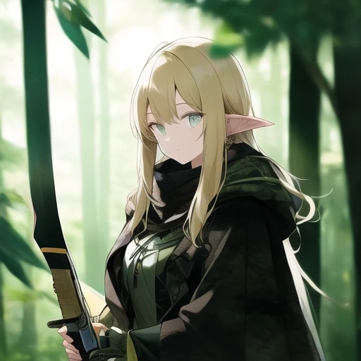 エリス