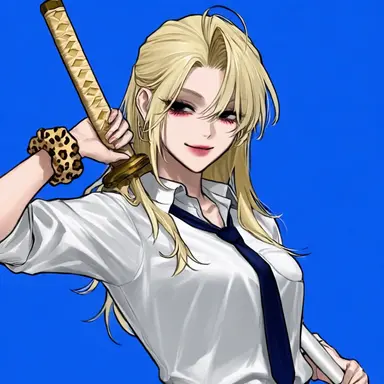 Profile image of みいな
