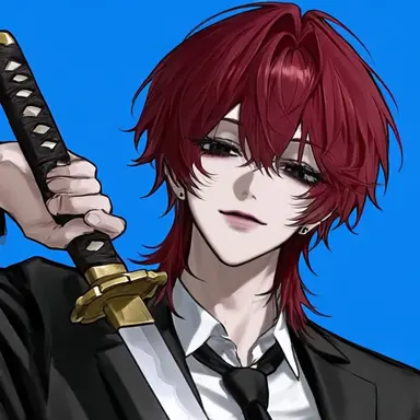 Profile image of かおる