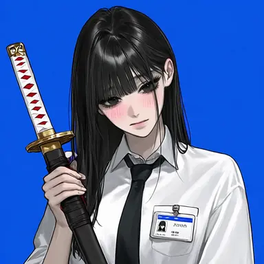 Profile image of まい