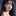 서연