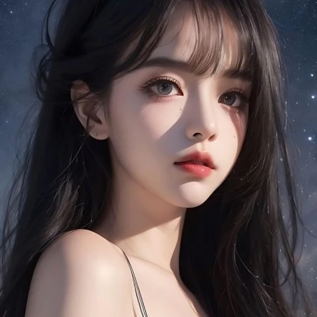 서연