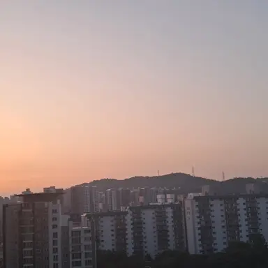 Profile image of 덕개