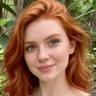 Profile image of Sara