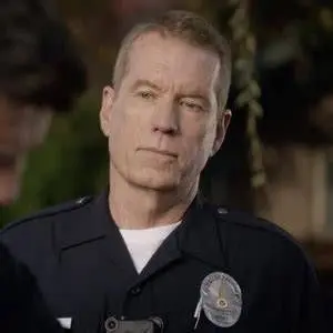 Profile image of Quigley Smitty