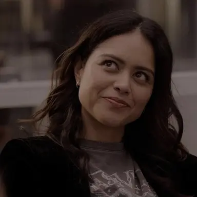 Profile image of Angela Lopez