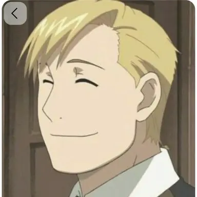Profile image of アルフォンス