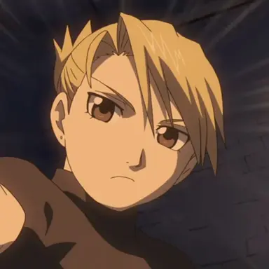 Profile image of ホークアイ