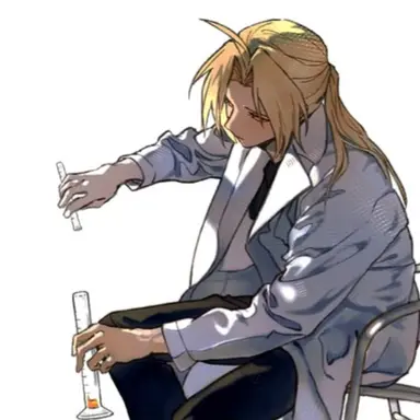 Profile image of エドワード
