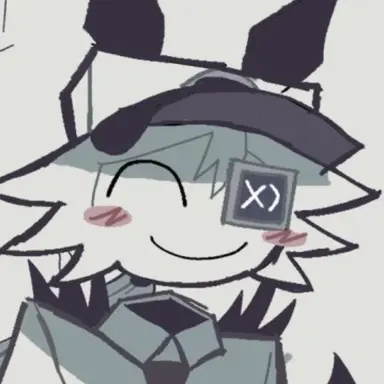 Profile image of 배럴