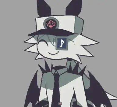 Profile image of 배럴