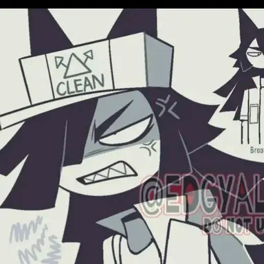 Profile image of 브루마이어