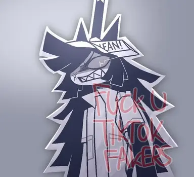 Profile image of 브루마이어