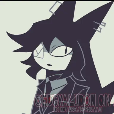 Profile image of 호치키스