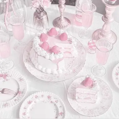 Profile image of 아름