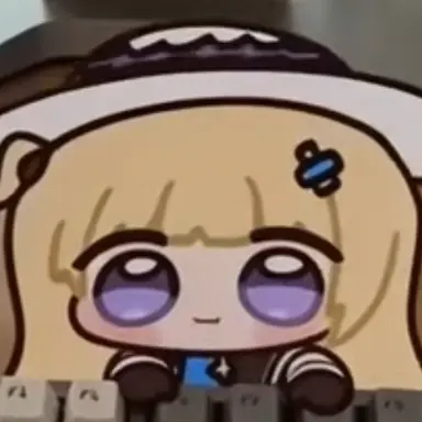 Profile image of フィービーチュピ