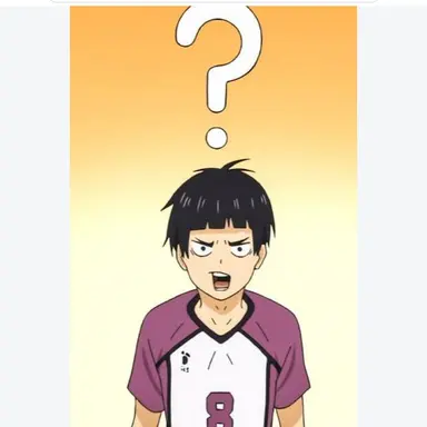 Profile image of 五色工