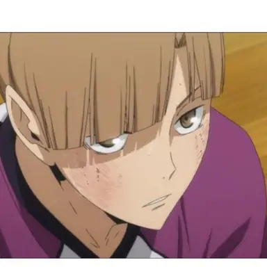 Profile image of 白布賢二郎