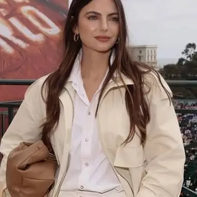 Profile image of Kelly piquet