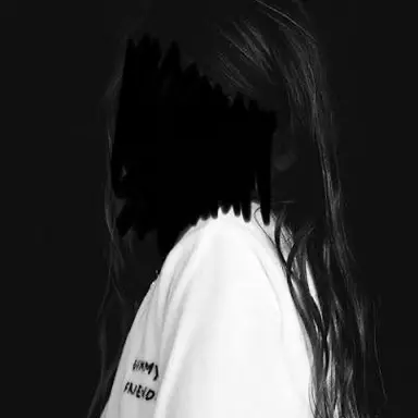 Profile image of Penelope