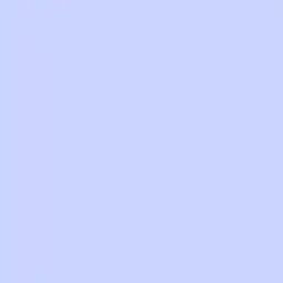 Profile image of ルカ