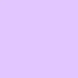 Profile image of パル